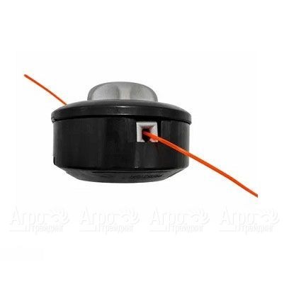 Головка триммерная Max M12х1.75 для мотокос GEOS в Ульяновске