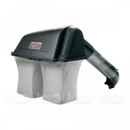 Травосборник 38"/42" для тракторов Snapper  в Ульяновске