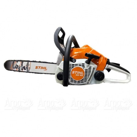 Бензопила Stihl MS 162-14&quot;  в Ульяновске