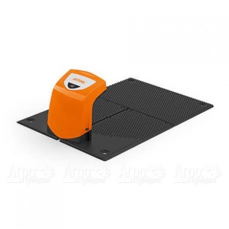 Базовая станция ADO 601.0 для робота-газонокосилки Stihl RMI 6  в Ульяновске