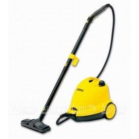 Пароочиститель Karcher SC 1702 в Ульяновске