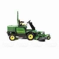 Фронтальная роторная косилка John Deer 1420 в Ульяновске