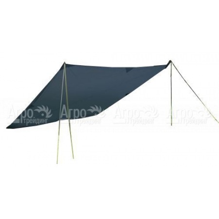 Тент High Peak Solar Tarp 400 в Ульяновске