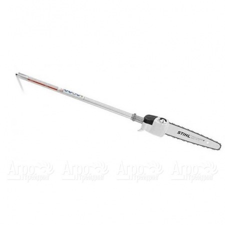 Высоторез со штоком Stihl HТ-KM 41822000160 в Ульяновске
