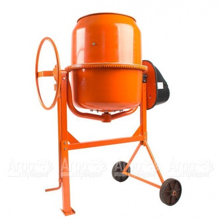 Бетоносмеситель Sturm CM20120R (Бетономешалка Sturm CM20120R) в Ульяновске