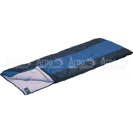 Спальный мешок High Peak Scout в Ульяновске