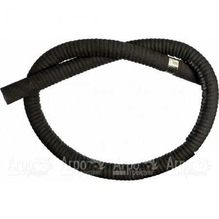 Рукав всасывающий 80 (4 м) для мотопомп Champion  в Ульяновске