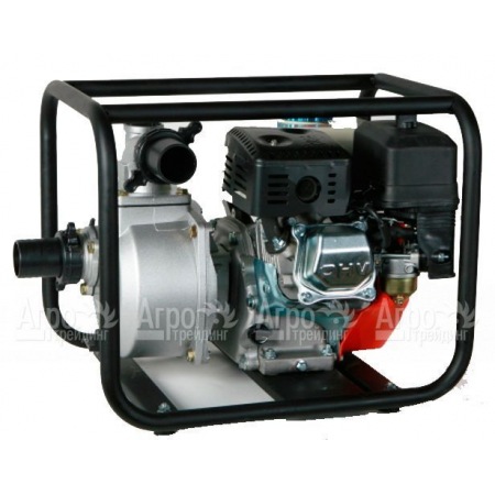 Мотопомпа Ranger RWP-15PH в Ульяновске