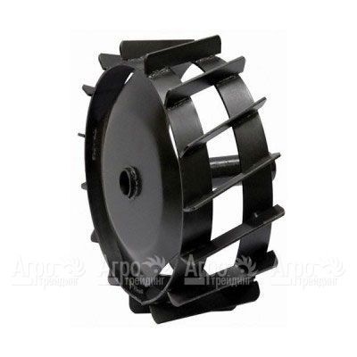 Грунтозацепы 0401.002100 для культиваторов Elitech КБ 470, КБ 503 в Ульяновске