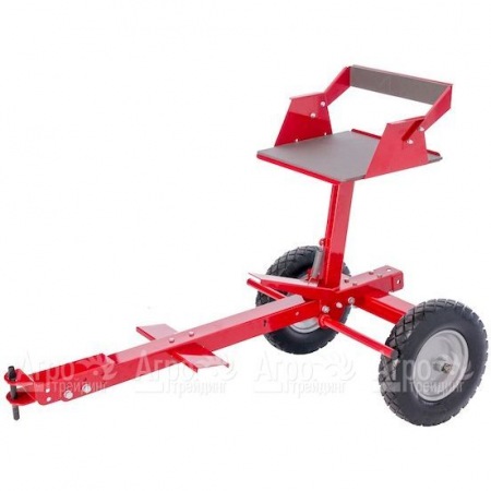 Адаптер для мотоблока Мобил К АПМ-350 ПРО  в Ульяновске