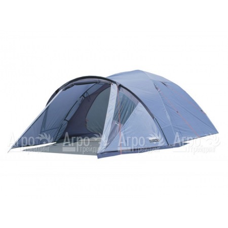 Палатка High Peak Delphi 3 в Ульяновске