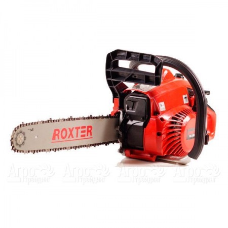 Бензопила Prorab Roxter RX 380-16" в Ульяновске