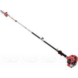 Бензиновый высоторез Shindaiwa P 230 в Ульяновске