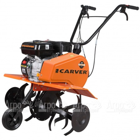 Культиватор Carver T-651R  в Ульяновске