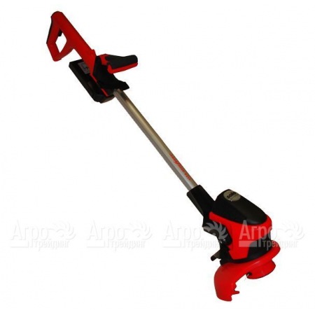 Аккумуляторный триммер Solo 112A в Ульяновске