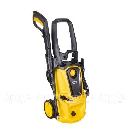 Мойка высокого давления Huter W165-ARV в Ульяновске
