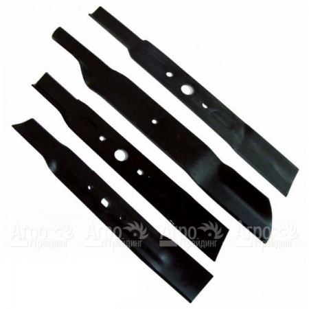 Нож для газонокосилок Champion 3053С2/3062S2/3060S2 в Ульяновске