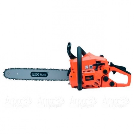 Бензопила Prorab PC 8546 T/45-18"  в Ульяновске