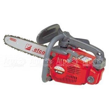 Бензопила Efco 132S-12" в Ульяновске