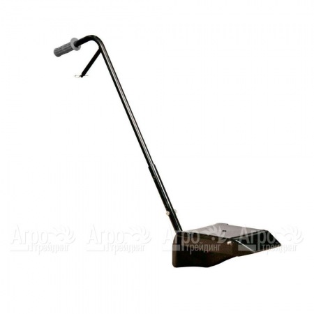 Комплект мульчирующий для тракторов Caiman Rapido 97 в Ульяновске