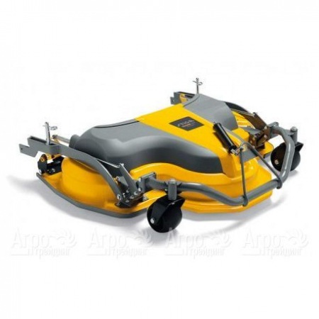 Дека косильная для райдера Stiga Park 100 Combi 3 El  в Ульяновске