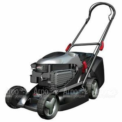 Газонокосилка бензиновая Murray SLX 550 в Ульяновске