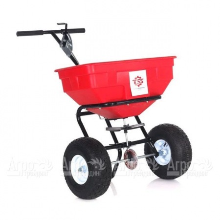 Разбрасыватель удобрений TOSS GT1515 в Ульяновске