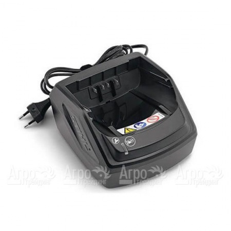 Зарядное устройство AL 101 для аккумуляторной техники Stihl в Ульяновске