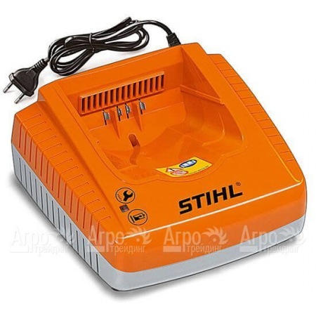 Зарядное устройство AL 500 для аккумуляторной техники Stihl  в Ульяновске