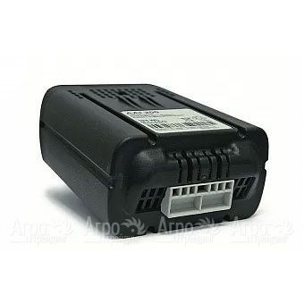 Аккумулятор AAI 200 Performance для робота-газонокосилки Stihl  в Ульяновске