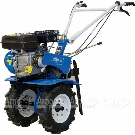 Мотоблок Prorab GT 714 H в Ульяновске