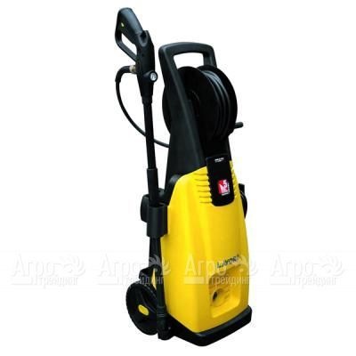 Мойка высокого давления Lavor Runner20 в Ульяновске