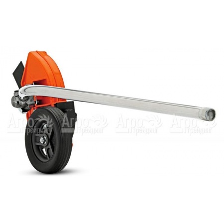 Насадка кромкорез Husqvarna EAC в Ульяновске