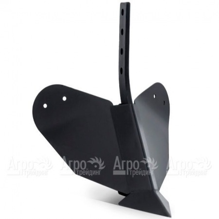 Окучник для мотоблоков Мобил К МКМ-МИНИ в Ульяновске