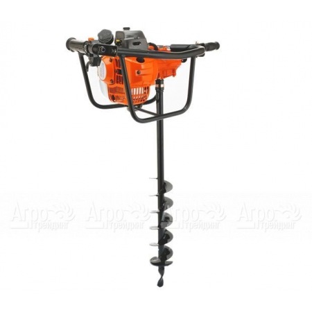 Мотобур (бензобур) Husqvarna 143AE15 в Ульяновске