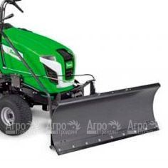 Набор крепления снегоотвала AKD 500 для Viking MT 6127.1 ZL в Ульяновске