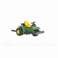 Машина для бункеров John Deer 1200 A в Ульяновске