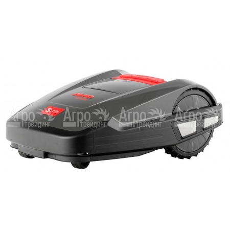 Газонокосилка-робот Solo by Al-KO Robolinho 3000 в Ульяновске