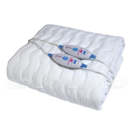 Электропростынь Pekatherm U200F в Ульяновске