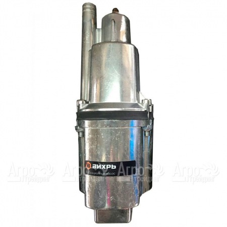 Вибрационный насос Вихрь ВН-25В в Ульяновске