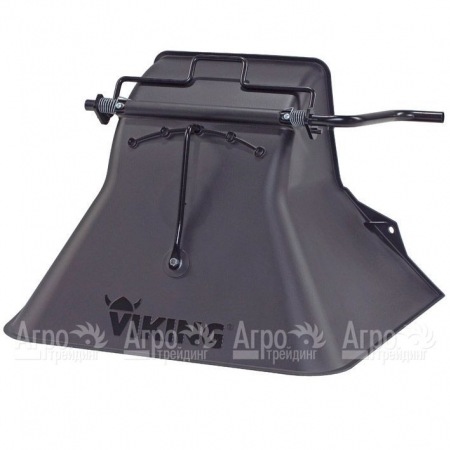 Дефлектор заднего выброса ADF 500 для минитракторов Viking MT 5097, 6112, 6127 в Ульяновске