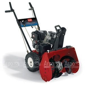 Снегоуборщик Toro 38606 в Ульяновске