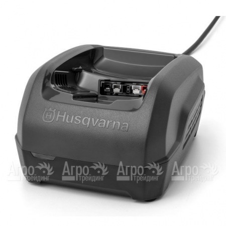 Зарядное устройство Husqvarna QC250 в Ульяновске