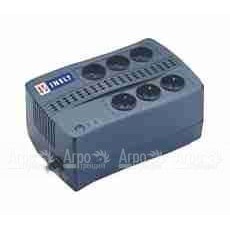 Источник бесперебойного питания INELT Smart Station RX 600U в Ульяновске