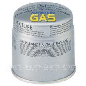 Газовый балон Cadac CA190 в Ульяновске