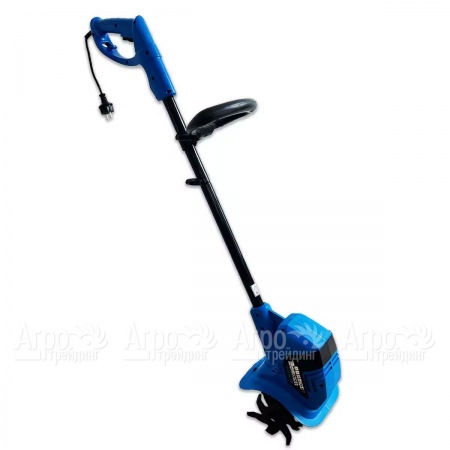 Культиватор электрический Haitec HT-EAF120 в Ульяновске