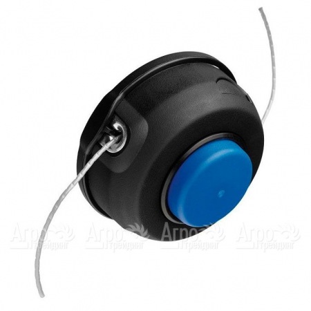 Триммерная головка T35 M10 1" для триммеров Husqvarna в Ульяновске