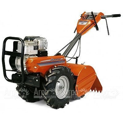 Культиватор Husqvarna CRT51 9609100-02 в Ульяновске