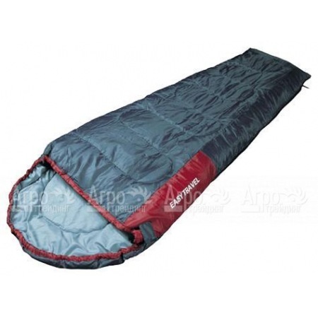 Спальный мешок High Peak Easy Travel в Ульяновске