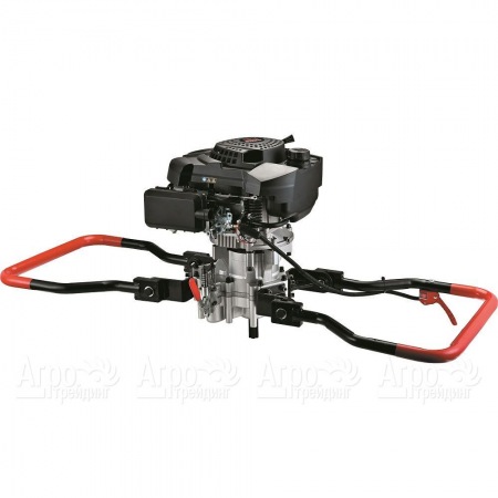 Мотобур (бензобур) Elitech EA 200HR в Ульяновске